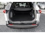 Toyota RAV4 2.5 Hybrid 218pk CVT Bi-Tone