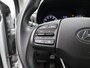 Hyundai i10 1.0 Comfort | Airco |  Apple Carplay/Android Auto | Cruise Control |