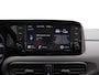 Hyundai i10 1.0 Comfort | Airco |  Apple Carplay/Android Auto | Cruise Control |