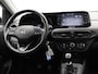 Hyundai i10 1.0 Comfort | Airco |  Apple Carplay/Android Auto | Cruise Control |