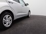 Hyundai i10 1.0 Comfort | Airco |  Apple Carplay/Android Auto | Cruise Control |