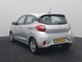 Hyundai i10 1.0 Comfort | Airco |  Apple Carplay/Android Auto | Cruise Control |