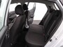 Hyundai i10 1.0 Comfort | Airco |  Apple Carplay/Android Auto | Cruise Control |