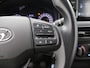 Hyundai i10 1.0 Comfort | Airco |  Apple Carplay/Android Auto | Cruise Control |