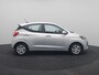 Hyundai i10 1.0 Comfort | Airco |  Apple Carplay/Android Auto | Cruise Control |