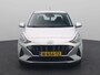 Hyundai i10 1.0 Comfort | Airco |  Apple Carplay/Android Auto | Cruise Control |