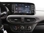 Hyundai i10 1.0 Comfort | Airco |  Apple Carplay/Android Auto | Cruise Control |