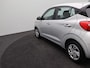 Hyundai i10 1.0 Comfort | Airco |  Apple Carplay/Android Auto | Cruise Control |