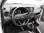 Hyundai i10 1.0 Comfort | Airco |  Apple Carplay/Android Auto | Cruise Control |
