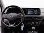 Hyundai i10 1.0 Comfort | Airco |  Apple Carplay/Android Auto | Cruise Control |