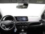 Hyundai i10 1.0 Comfort | Airco |  Apple Carplay/Android Auto | Cruise Control |