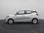 Hyundai i10 1.0 Comfort | Airco |  Apple Carplay/Android Auto | Cruise Control |