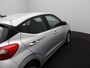 Hyundai i10 1.0 Comfort | Airco |  Apple Carplay/Android Auto | Cruise Control |