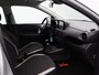 Hyundai i10 1.0 Comfort | Airco |  Apple Carplay/Android Auto | Cruise Control |