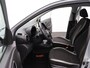 Hyundai i10 1.0 Comfort | Airco |  Apple Carplay/Android Auto | Cruise Control |