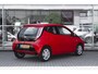 Toyota Aygo 1.0 VVT-i 69pk 5D x-wave