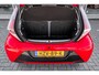 Toyota Aygo 1.0 VVT-i 69pk 5D x-wave