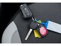 Toyota Aygo 1.0 VVT-i 69pk 5D x-wave