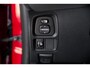 Toyota Aygo 1.0 VVT-i 69pk 5D x-wave