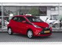 Toyota Aygo 1.0 VVT-i 69pk 5D x-wave