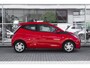 Toyota Aygo 1.0 VVT-i 69pk 5D x-wave