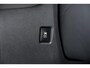 Toyota Aygo 1.0 VVT-i 69pk 5D x-wave