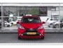 Toyota Aygo 1.0 VVT-i 69pk 5D x-wave