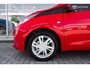 Toyota Aygo 1.0 VVT-i 69pk 5D x-wave