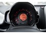 Toyota Aygo 1.0 VVT-i 69pk 5D x-wave