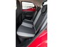 Toyota Aygo 1.0 VVT-i 69pk 5D x-wave