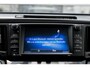 Toyota RAV4 2.5 VVT-i Hybrid 197pk 2WD Aut Executive Business