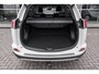 Toyota RAV4 2.5 VVT-i Hybrid 197pk 2WD Aut Executive Business