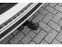 Toyota RAV4 2.5 VVT-i Hybrid 197pk 2WD Aut Executive Business