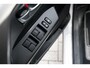 Toyota RAV4 2.5 VVT-i Hybrid 197pk 2WD Aut Executive Business