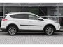 Toyota RAV4 2.5 VVT-i Hybrid 197pk 2WD Aut Executive Business