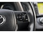 Toyota RAV4 2.5 VVT-i Hybrid 197pk 2WD Aut Executive Business