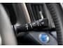 Toyota RAV4 2.5 VVT-i Hybrid 197pk 2WD Aut Executive Business