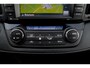 Toyota RAV4 2.5 VVT-i Hybrid 197pk 2WD Aut Executive Business