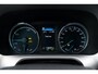 Toyota RAV4 2.5 VVT-i Hybrid 197pk 2WD Aut Executive Business