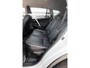 Toyota RAV4 2.5 VVT-i Hybrid 197pk 2WD Aut Executive Business