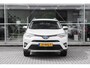 Toyota RAV4 2.5 VVT-i Hybrid 197pk 2WD Aut Executive Business