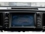 Toyota RAV4 2.5 VVT-i Hybrid 197pk 2WD Aut Executive Business