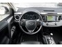 Toyota RAV4 2.5 VVT-i Hybrid 197pk 2WD Aut Executive Business