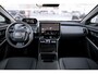 Toyota bZ4X 71,4 kWh 204pk Aut Premium DEMO VOORDEEL