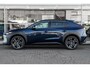 Toyota bZ4X 71,4 kWh 204pk Aut Premium DEMO VOORDEEL