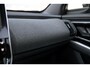 Toyota bZ4X 71,4 kWh 204pk Aut Premium DEMO VOORDEEL