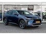Toyota bZ4X 71,4 kWh 204pk Aut Premium DEMO VOORDEEL