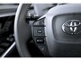 Toyota bZ4X 71,4 kWh 204pk Aut Premium DEMO VOORDEEL