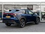 Toyota bZ4X 71,4 kWh 204pk Aut Premium DEMO VOORDEEL
