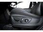 Toyota bZ4X 71,4 kWh 204pk Aut Premium DEMO VOORDEEL
